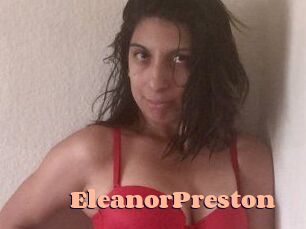 Eleanor_Preston
