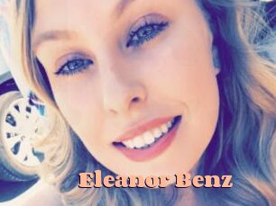 Eleanor_Benz