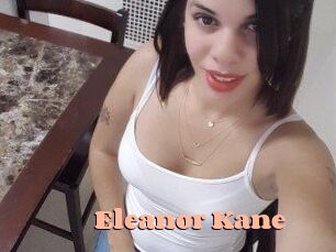 Eleanor_Kane