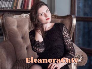 EleanoraCute