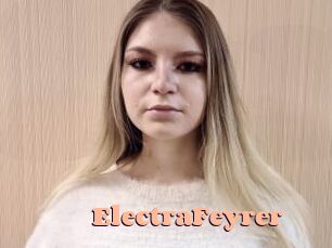 ElectraFeyrer