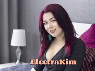 ElectraKim