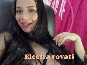 Electra_rovati