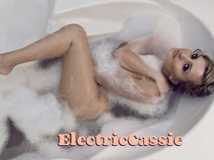 ElectricCassie