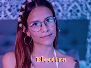 Electtra