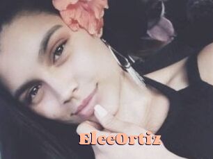 EleeOrtiz