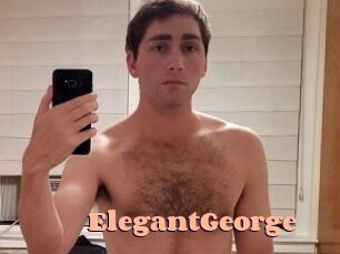 ElegantGeorge