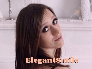 ElegantSmile