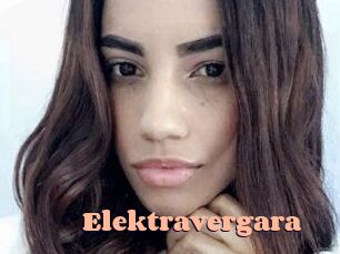 Elektravergara