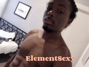 ElementSexy