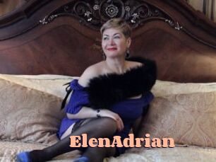 ElenAdrian