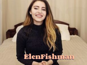 ElenFishman