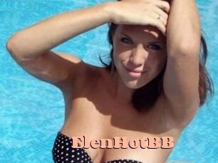 ElenHotBB