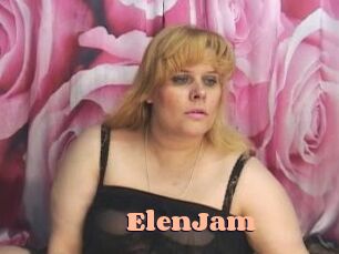 Elen_Jam