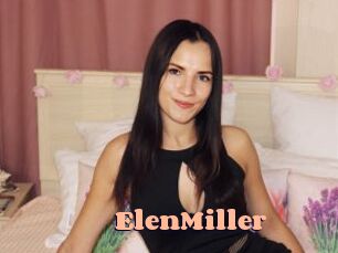 ElenMiller