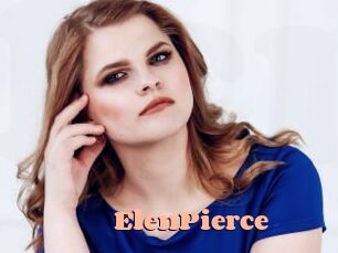 ElenPierce