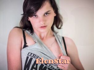 ElenStar