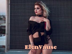 ElenVause