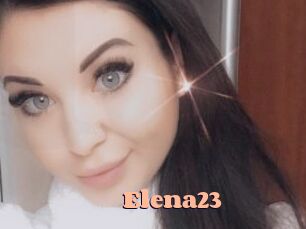 Elena23