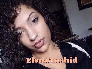 ElenaAnahid