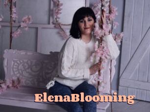 ElenaBlooming
