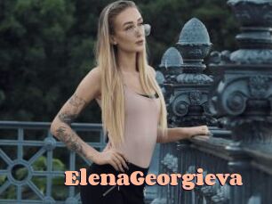 ElenaGeorgieva
