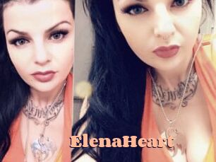 ElenaHeart