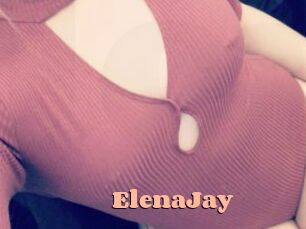 ElenaJay