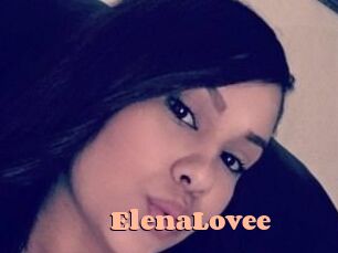 Elena_Lovee
