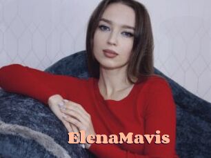 ElenaMavis