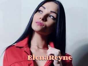 ElenaReyne