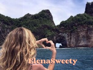 Elena_Sweety