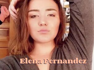 Elena_Fernandez