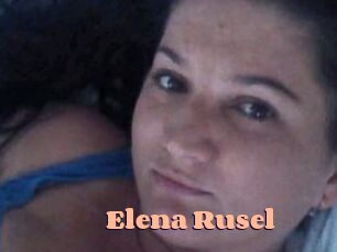 Elena_Rusel