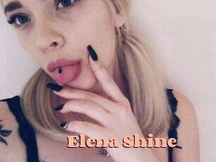 Elena_Shine