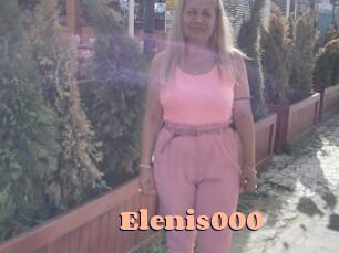 Elenis000