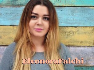 EleonoraFalchi