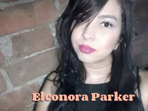 Eleonora_Parker