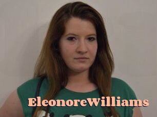 EleonoreWilliams