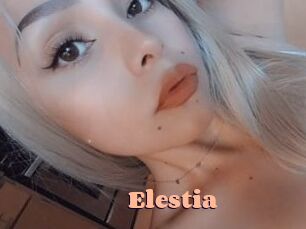 Elestia