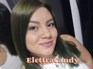 ElettraCandy