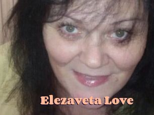 Elezaveta_Love