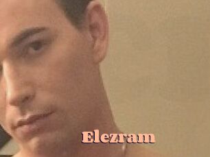 Elezram