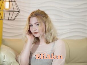 EliAlen