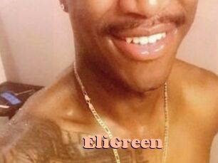 Eli_Green