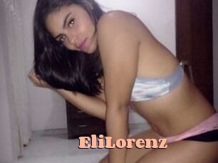 EliLorenz