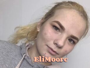 EliMoore
