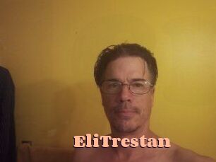 Eli_Trestan