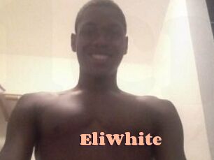 Eli_White