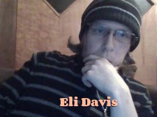 Eli_Davis